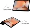 Custodia per Samsung Galaxy Tab Tab S10 Ultra, S8 Ultra, S9 Anteprima dell’immagine prodotto 4