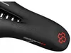 Wittkop Medicus PROevo 1.0 (TRK) Selle de vélo Voir les images du produit 7