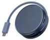 Satechi, Hub Multiport 5-in-1 USB-C auf HDMI / USB-A / 2 Produktbild-Vorschau 1