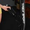 TREX SPORT Heimtrainer Fahrrad TX-750EB SABER | Produktbild-Vorschau 9