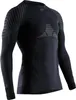 X-BIONIC Invent 4.0 langarm Funktionsshirt Herren Produktbild-Vorschau 1