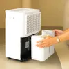 Dehumidifier 20 liters/day - HEPA, Carbon, WiFi Produktbild-Vorschau 5