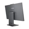 Lenovo ThinkCentre Neo50a-27 G5 27"   i5-13420H  16/512  Podgląd zdjęcia produktu 7