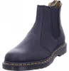 DR. MARTENS 2976 Schwarz Produktbild-Vorschau 6