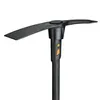 FISKARS zappa a croce L - 1020166 Anteprima dell’immagine prodotto 5
