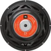 JBL STAGE 122 - Subwoofer 12 pouces - 1000W Voir les images du produit 3