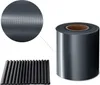 8 x MIDORI® PVC Sichtschutzstreifen 35 m x 19 cm Produktbild-Vorschau 3