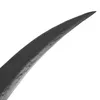 BAUSTER® Sense ohne Stil Sägezahngras Wildwuchssense 90cm, Produktbild-Vorschau 6