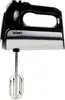 Electric mixer - DOMO - DO9258M - 800 W - 5 speeds + Turbo Anteprima dell’immagine prodotto 6