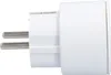 UNITEC Funkfernschalter-Set 3+1 Mini Produktbild-Vorschau 8