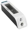 Ansmann 1900-0110, 9v, 18650, AA, AAA, AAAA, C, CR123A, Náhled obrázku produktu 2