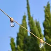 Lumisky Fantasy Cord Solar, 10 Lampen, LED, 7,45 m, 1 Produktbild-Vorschau 8