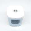 Luftbefeuchter 1000 ml LED Sternenhimmel – Ultraschall Produktbild-Vorschau 13