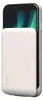 Doro Aurora A20, 11,4 cm (4.5"), 4 GB, 64 GB, 13 MP, Podgląd zdjęcia produktu 13