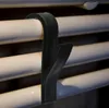 Heizkörperhaken, Handtuchhaken, Handtuchheizkörper Haken, Produktbild-Vorschau 2