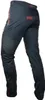 HAVEN ENERGIZER POLAR Lang Unisex schwarz/rot * : Größe - Produktbild-Vorschau 6