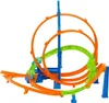 Hot Wheels Action HNL97, Zestaw pojazdów i torów, 5 lat(a), Podgląd zdjęcia produktu 18