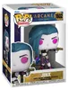 FUNKO POP! Jinx, zberateľská figúrka, film a seriály Náhľad obrázku produktu 3