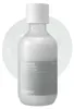 Celimax Crema Tónica Hidratante con Doble Barrera, con Vista previa de la imagen del producto 4