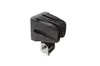 AMiO Pracovné LED svetlo AWL18 1LED HP SPOT 9-36V Náhľad obrázku produktu 2