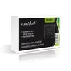 PureMounts PM-ADAPT-A, Erweiterungs-Set, 50 x 50,200 x 200 Produktbild-Vorschau 11