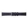 Samsung Strap Studio Es (22mm) Black Galaxy Voir les images du produit 2