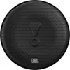 JBL Stage2 65 | 16cm (6,5 Zoll) 2-Wege Produktbild-Vorschau 6