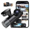 Videorekordér Vantrue N5 S Náhled obrázku produktu 2
