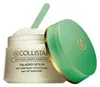 Collistar Energizing Talasso-scrub 700g, Körperpeeling, Produktbild-Vorschau 10