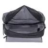 Zaino Gabor Mina City 21 cm Anteprima dell’immagine prodotto 9