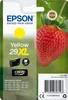 Epson Tintenpatrone XL yellow Claria Home 29            T Produktbild-Vorschau 4