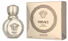 Versace Eros Pour Femme, Frauen, 30 ml, Spray Produktbild-Vorschau 6