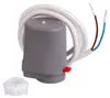 Głowica termoelektryczna Giacomini 230V, 230V Podgląd zdjęcia produktu 1