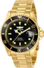 Invicta Pro Diver 8929OB Zegarek Męski - Mechanizm Podgląd zdjęcia produktu 1