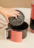 CREATE Air Fryer, Heißluftfritteuse, 1,5 l, 80 °C, 200 °C, Produktbild-Vorschau 4