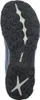 Meindl Damen Wanderstiefel Asti Lady GTX Hikingstiefel Blau Produktbild-Vorschau 9