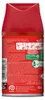 Air Wick Freshmatic Incantevole pugno d'inverno, 250 ml Anteprima dell’immagine prodotto 6