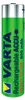 VARTA Power Accu R2U AAA Micro, HR03, 800 mAh Anteprima dell’immagine prodotto 8