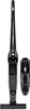 Bosch Readyy'y BCHF 220 B 2in1 Akku Stielsauger mit Produktbild-Vorschau 2