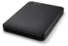 Western Digital WD Elements portatile USB 3.0 5TB Anteprima dell’immagine prodotto 12