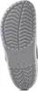 CROCS Badelatschen Damen 31383938373231 Grau 45 EU Produktbild-Vorschau 23