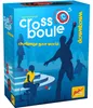 Noris Spiele CrossBoule Set DOWNTOWN; 601131400 Productafbeelding-voorbeeld 6