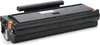 OBV Toner für Pantum PA-210 für M6500 P2500 M6600 P2200 Produktbild-Vorschau 2