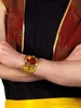 Boland 664463, Verkleidungs-Armband, Erwachsener, Weiblich, Produktbild-Vorschau 4