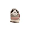 Ambitious 12127-1756 Damensneaker, Materialmix, Grey/Rose Produktbild-Vorschau 3