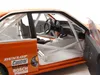 BMW 635 CSI (E24) #6 H.Stuck European Touring Car Voir les images du produit 6