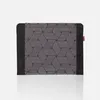 Bertoni Laptop-Tasche Cube 11' Produktbild-Vorschau 1