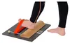 pedalo Fußwerkstatt S7 Vorfußheber, Balance-Step, Holz, 150 Produktbild-Vorschau 2