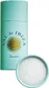 Sal de Ibiza Salzstreuer "Granito" Probierset 6-teilig – Produktbild-Vorschau 6