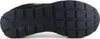 SUN68 Tom Solid Z45101_11 Schwarz-42 Produktbild-Vorschau 17